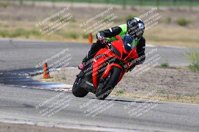 media/May-25-2025-Lets Ride (Sun) [[0ff033e448]]/C Group/1140am (Grapevine)/